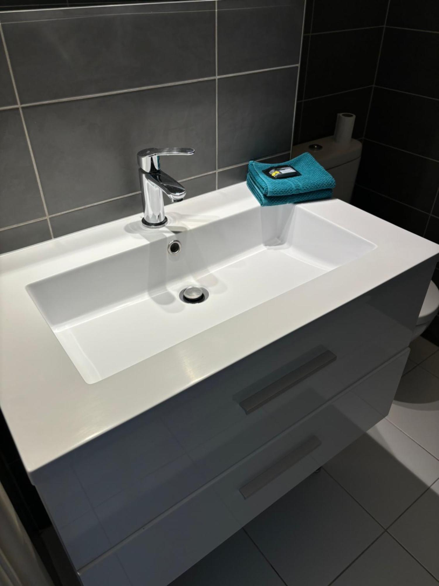Bel Appartement De Gill Centre Ville Nice Bagian luar foto