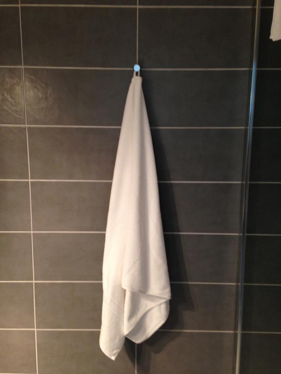 Bel Appartement De Gill Centre Ville Nice Bagian luar foto