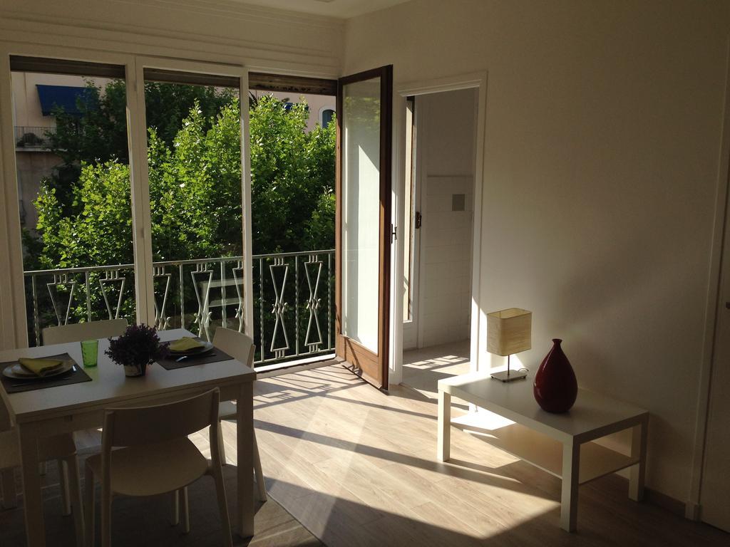 Bel Appartement De Gill Centre Ville Nice Bagian luar foto